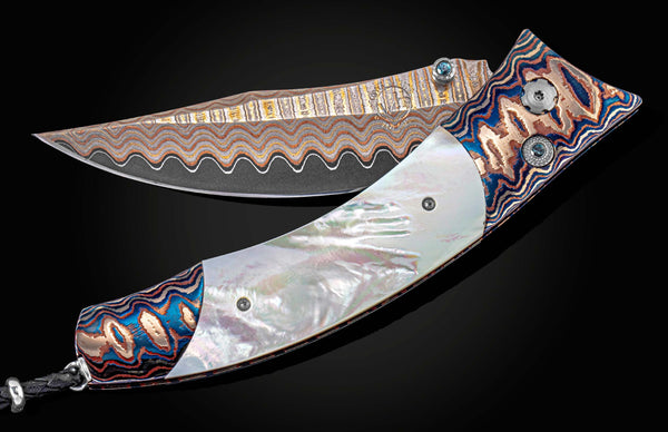 b21-high-tide-1_grande.jpg?v=