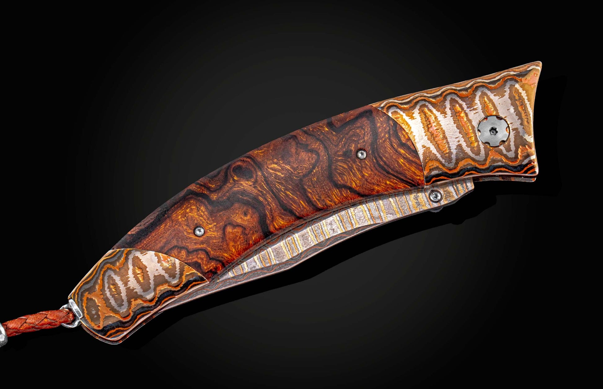 Saw Tooth