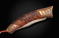 Saw Tooth