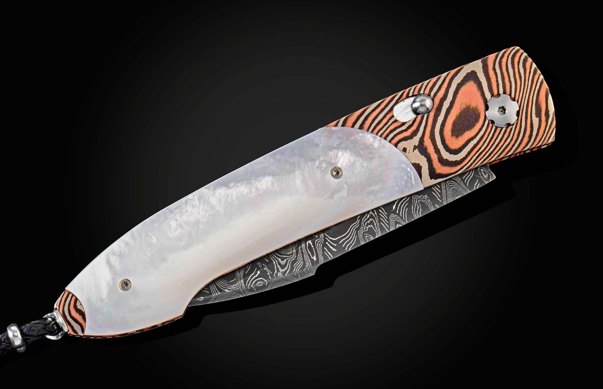  white topaz gemstones