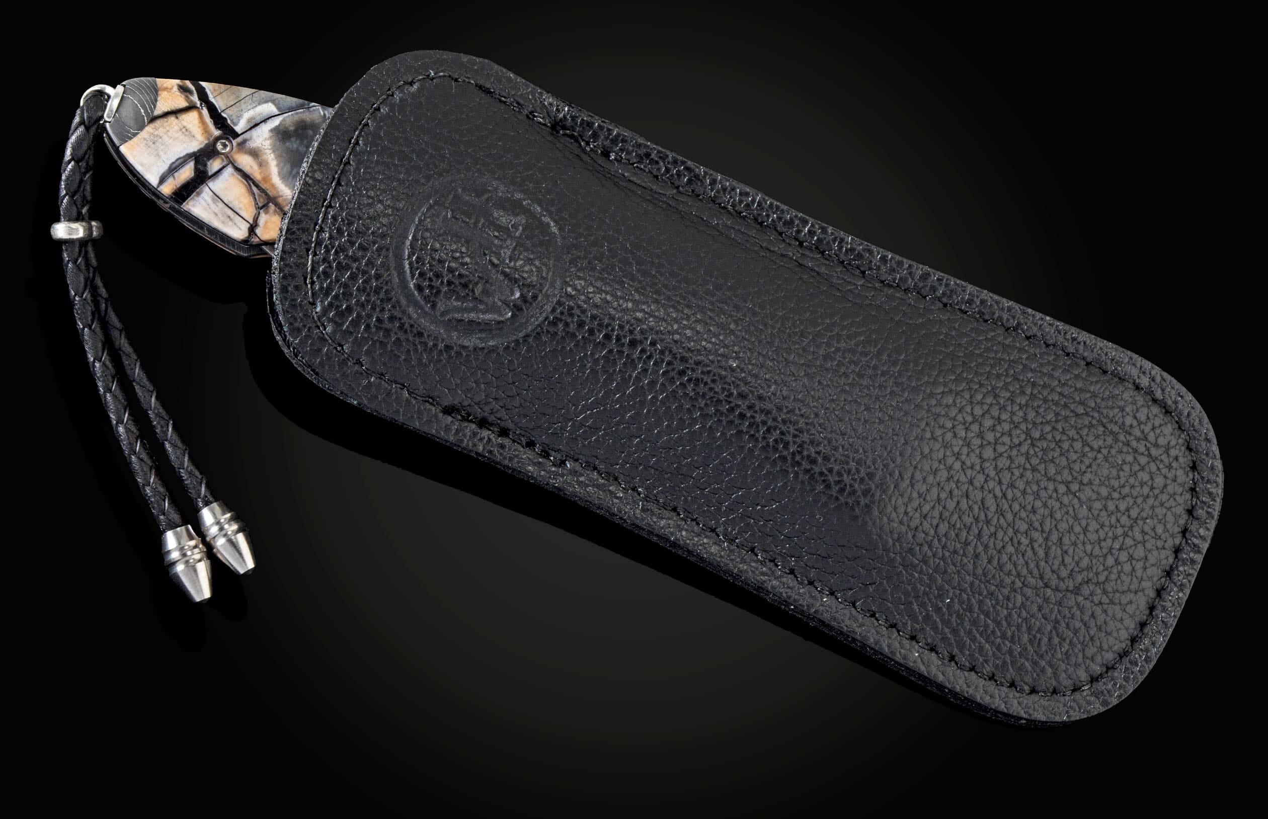 B22 Epic – William Henry