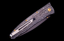 Gray Ghost