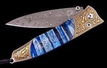Antiquity