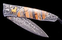 Arabian