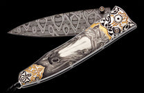 Arabian Majesty