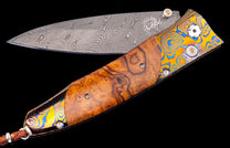 Aztec