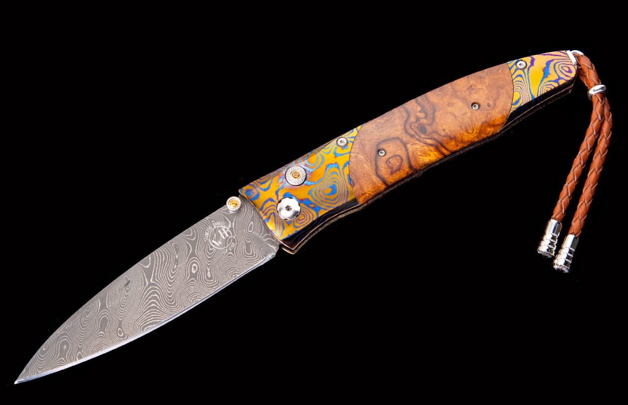 Aztec