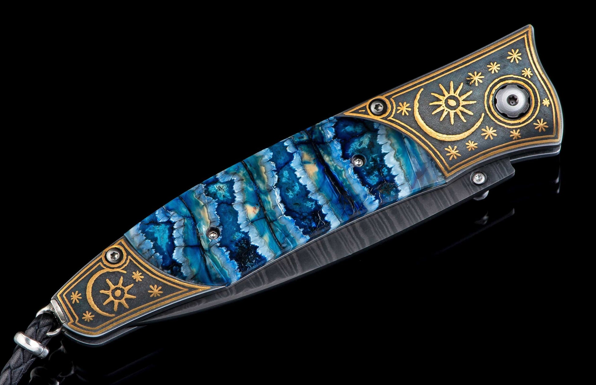 Blue Moon