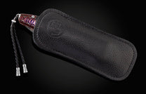 Carbon