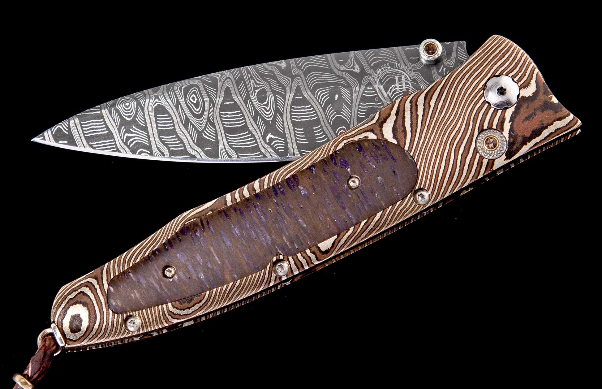 Cedar