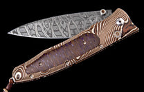 Cedar