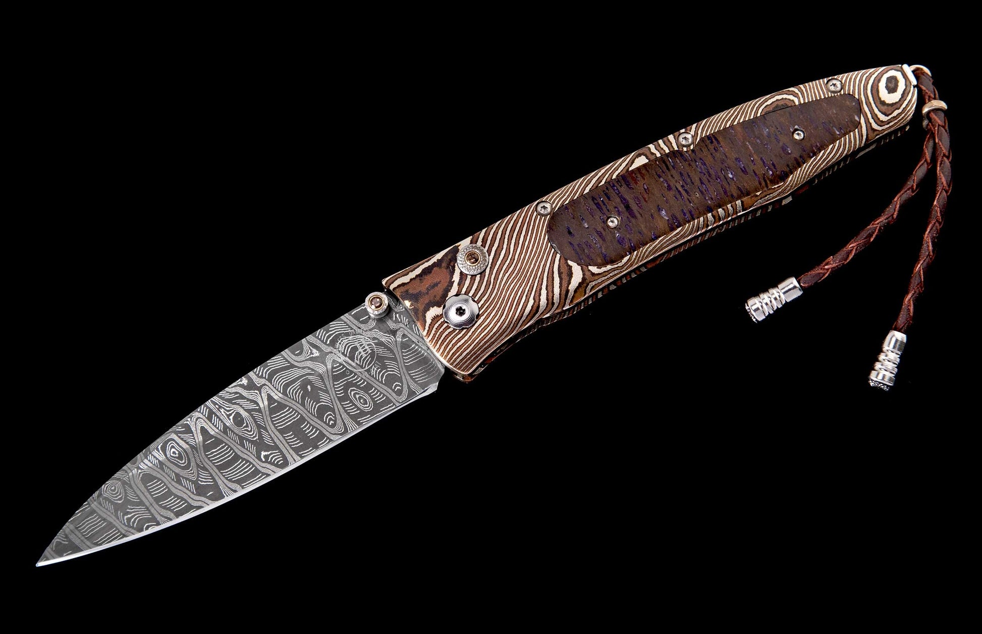 Cedar