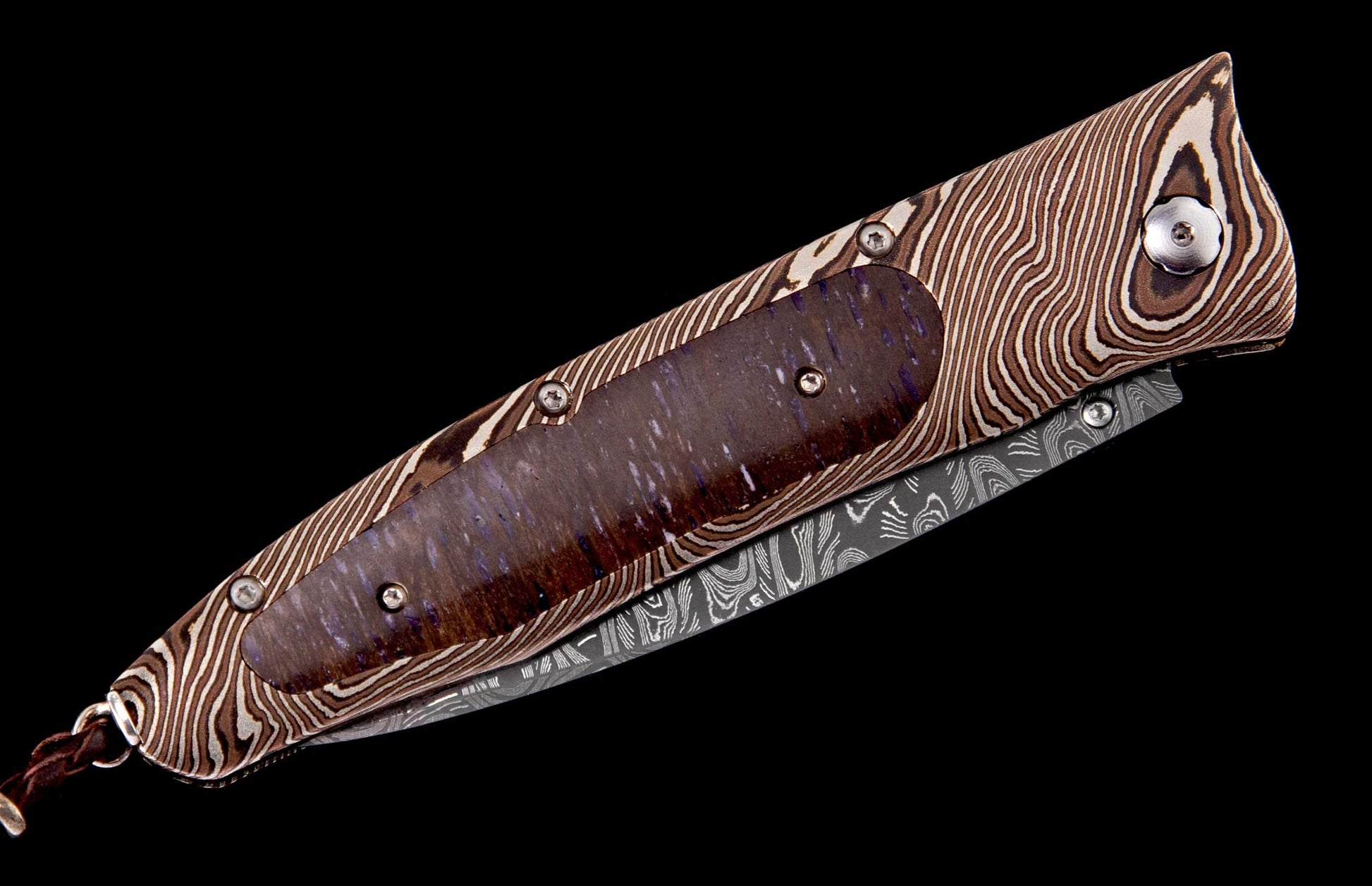Cedar