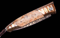 Copper Bay