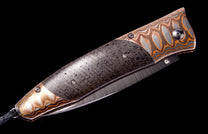Copperwood