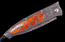 Coral Web