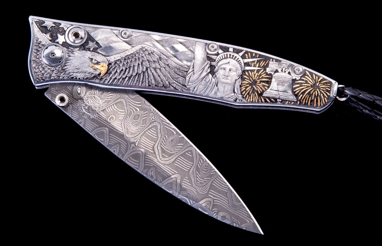Custom 011714