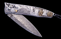 Custom 011714