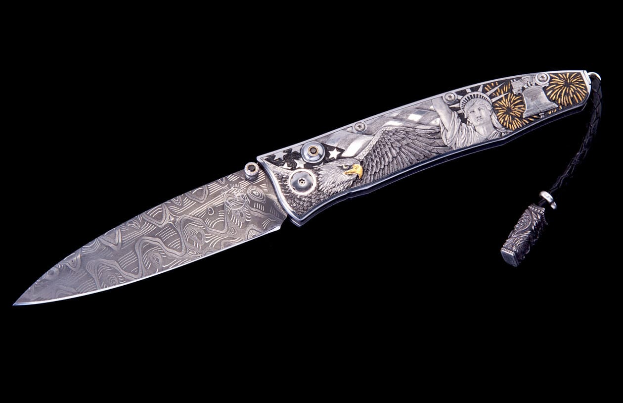 Custom 011714