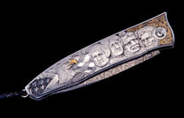 Custom 011714