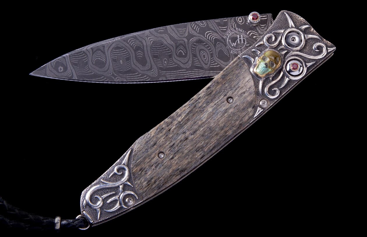 Custom 011812