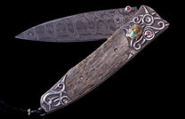 Custom 011812
