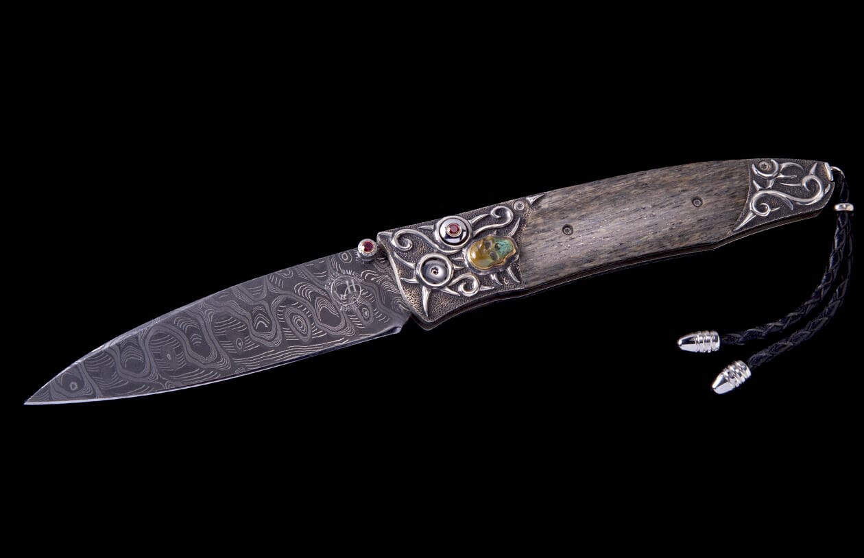 Custom 011812