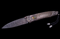 Custom 011812