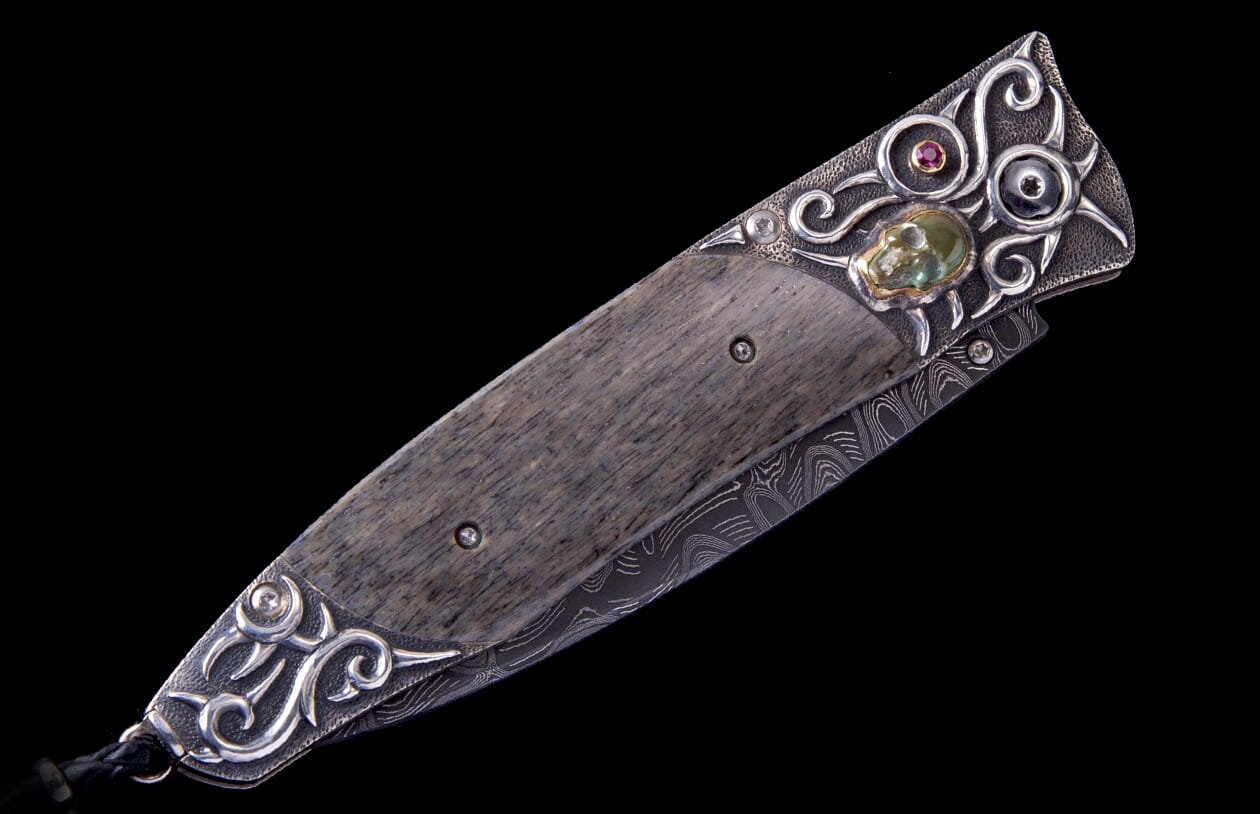 Custom 011812