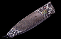 Custom 011812