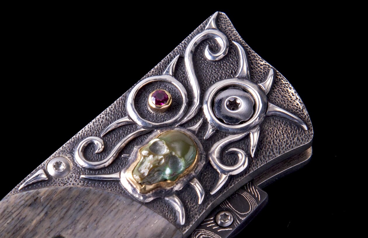 Custom 011812