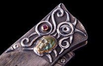 Custom 011812