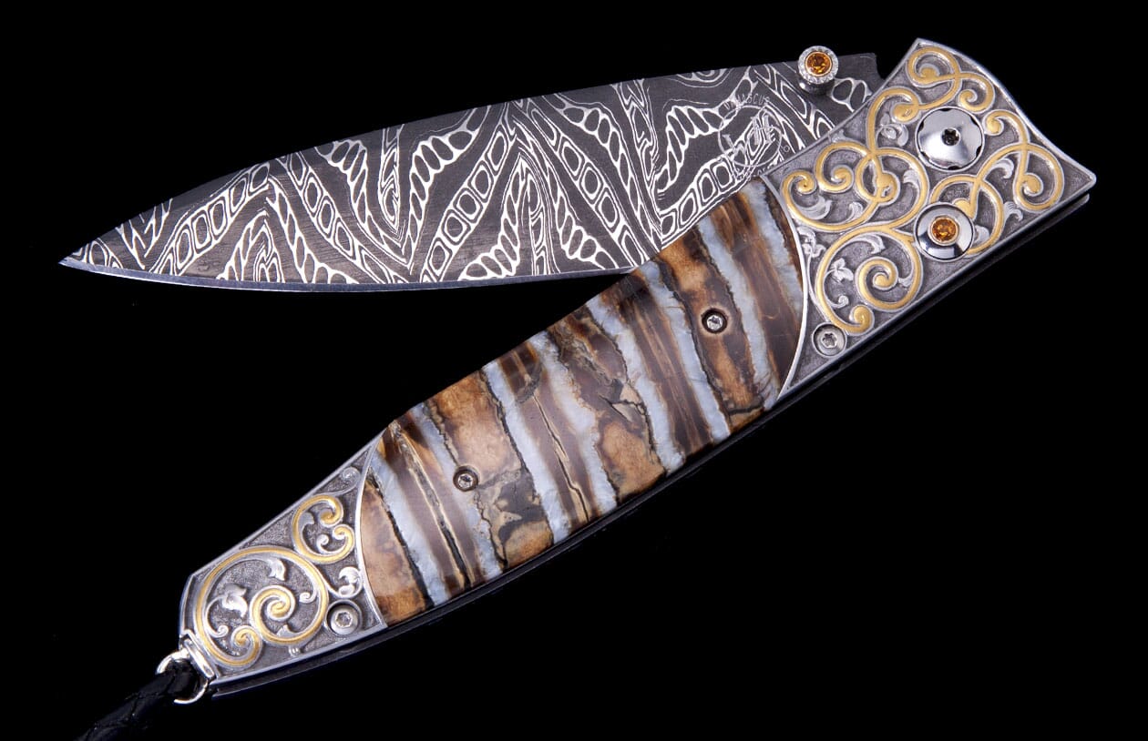 Custom 092313