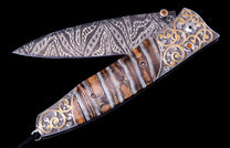 Custom 092313