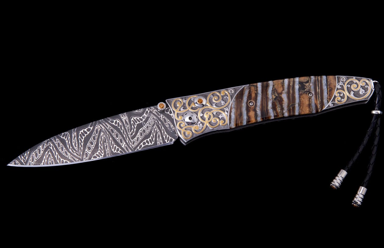 Custom 092313