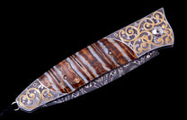 Custom 092313