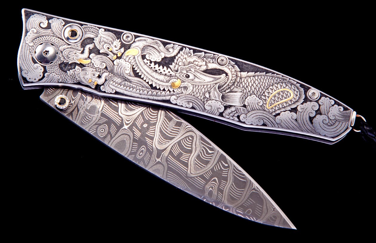 Custom 103113