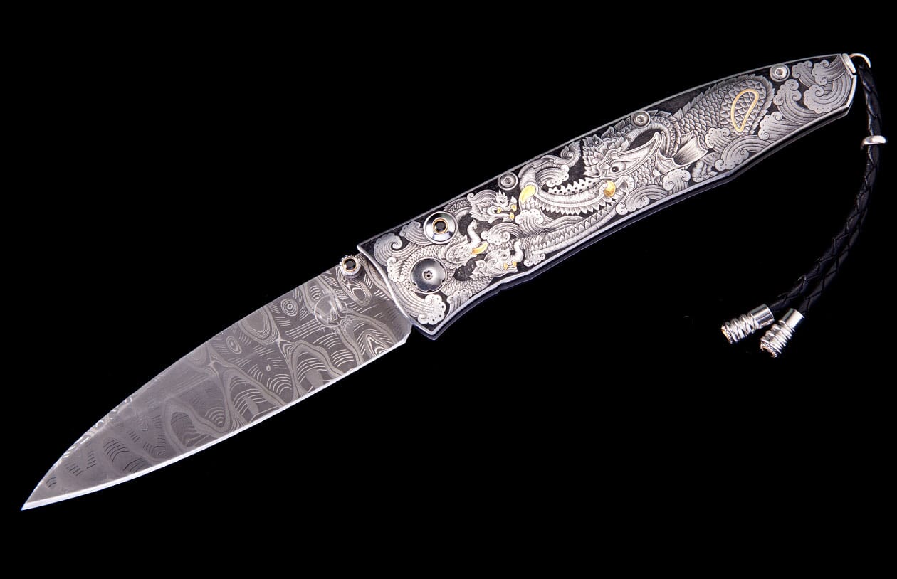 Custom 103113