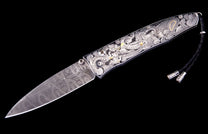 Custom 103113