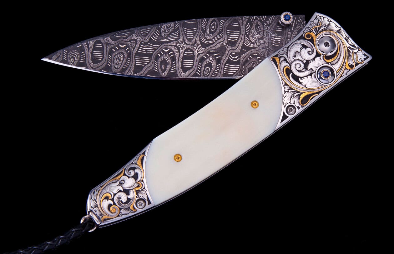 B30 Custom 111612