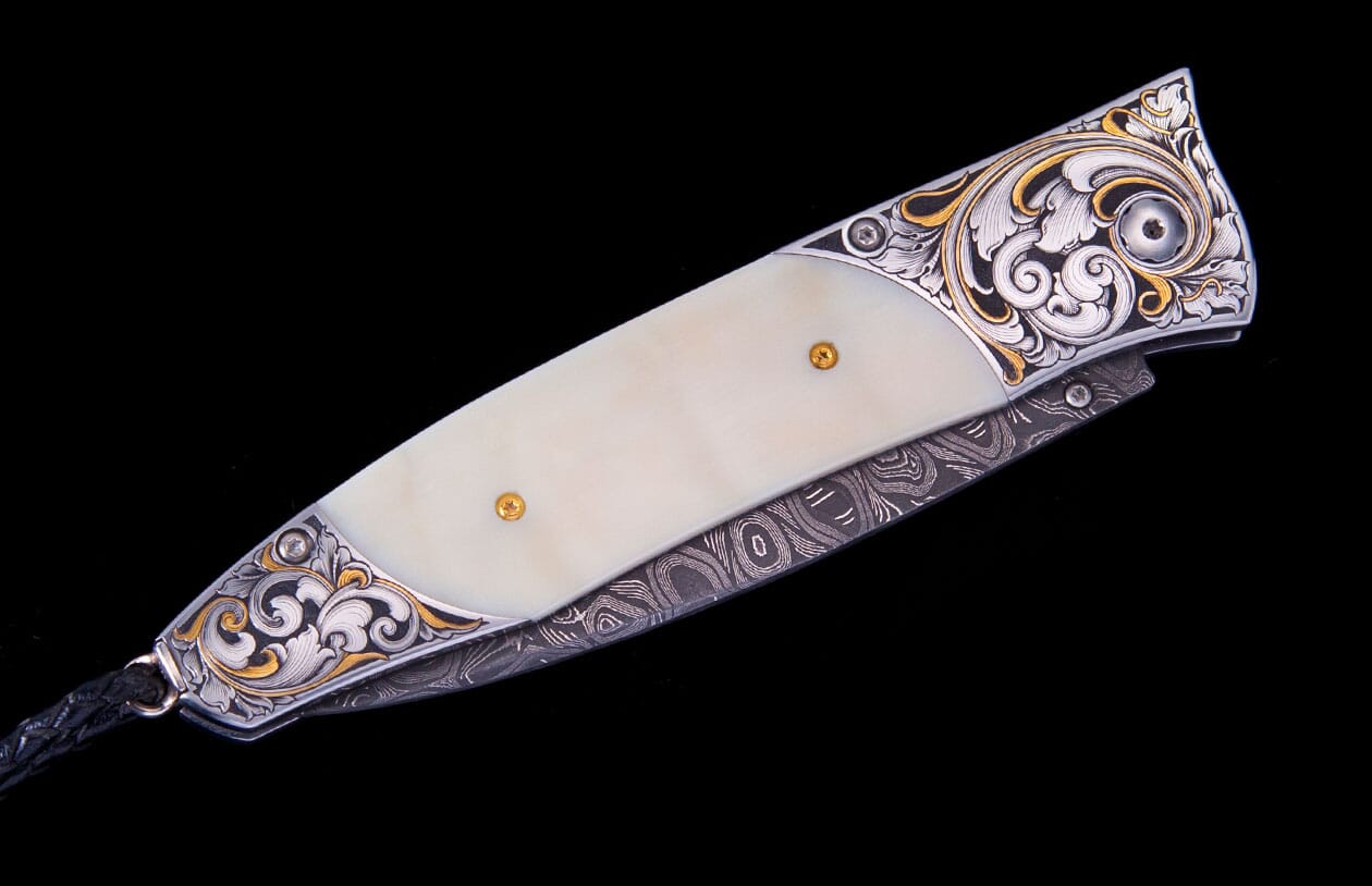 B30 Custom 111612
