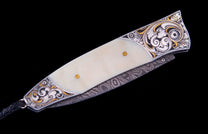 B30 Custom 111612