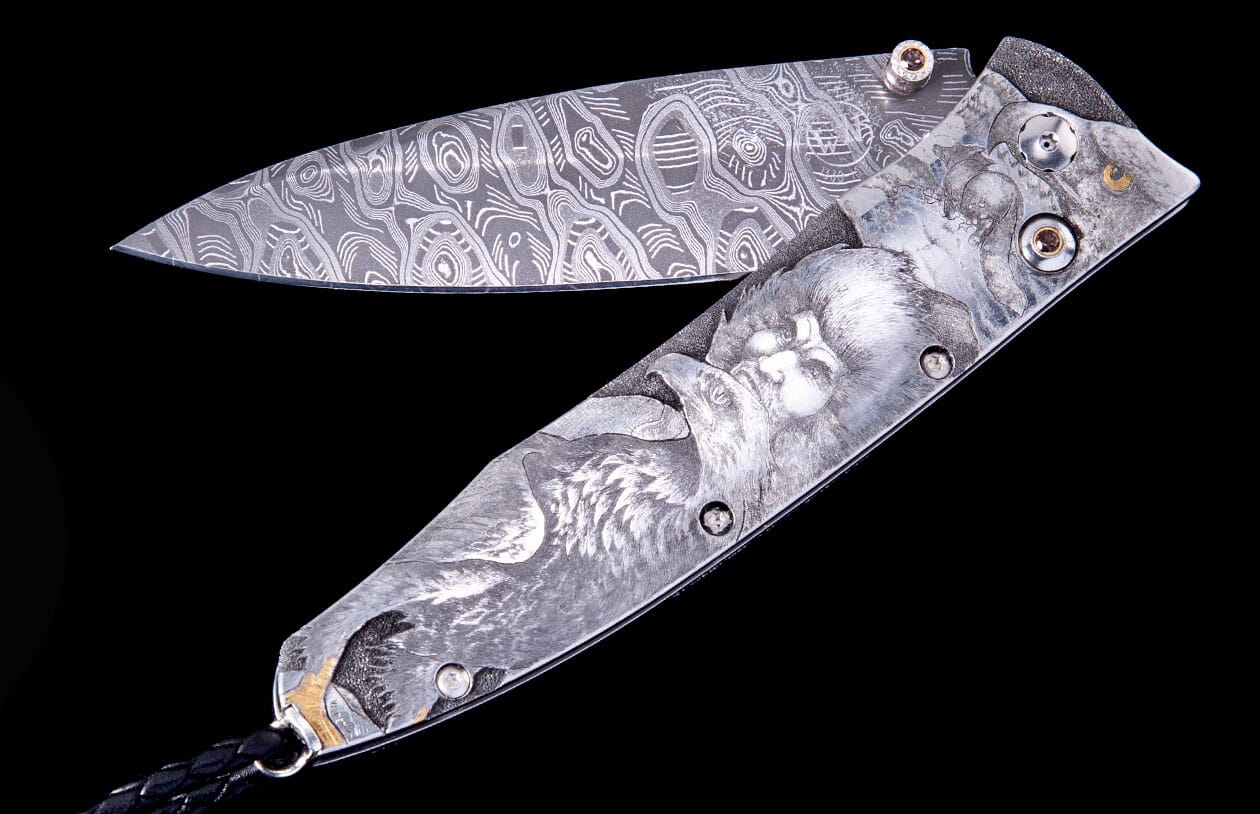 Custom 120513
