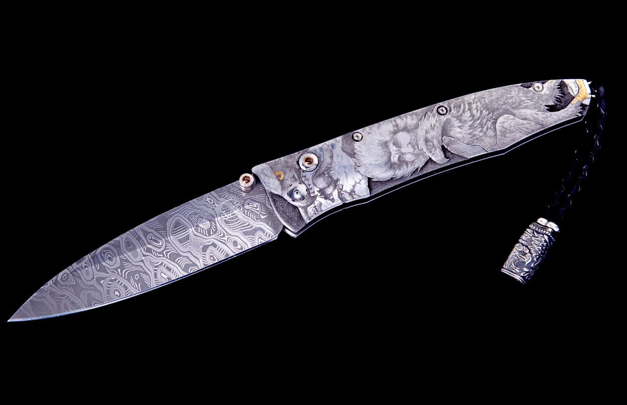 Custom 120513