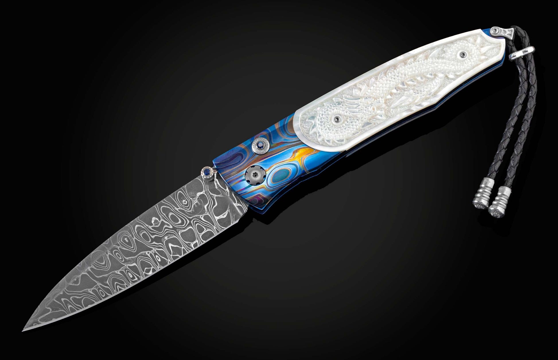  blue sapphire gemstones