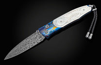  blue sapphire gemstones