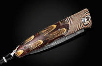 Feather