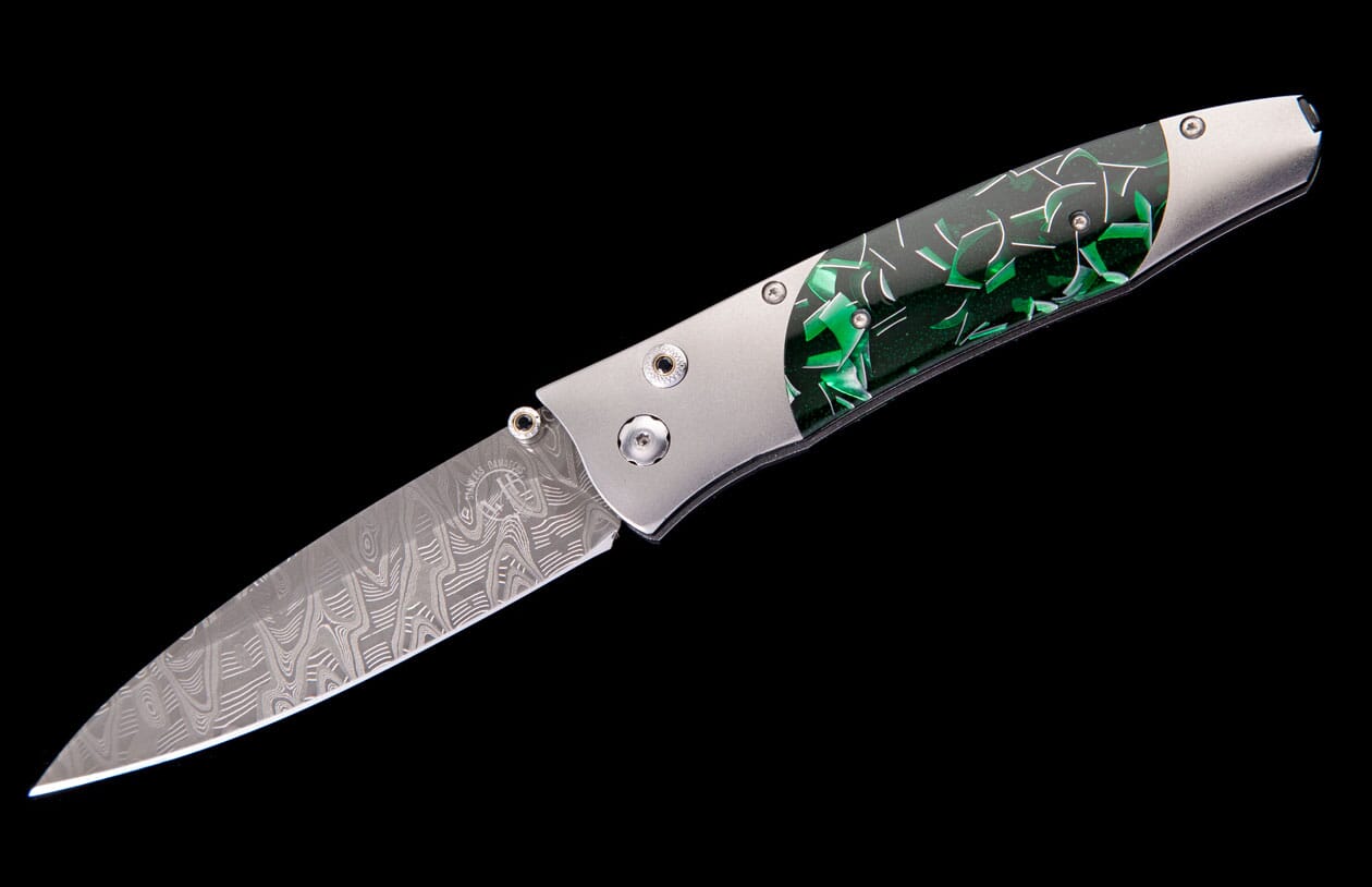 Green Hornet