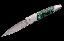 Green Hornet