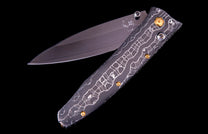 Grey Ghost